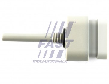 WATER SENSOR FIAT DUCATO 06> FUEL FILTER