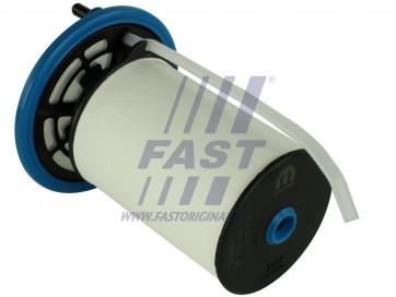 FUEL FILTER FIAT DUCATO 06>/ 14> DOBLO PANDA 500L