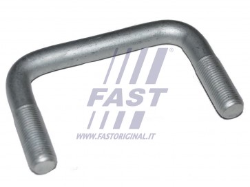 ORIGINAL STRZEMI? RESORA FIAT DOBLO 09>