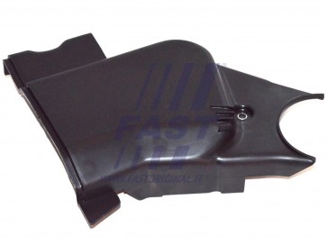 TIMING BELT COVER FIAT UNO 1.1 DOLNA