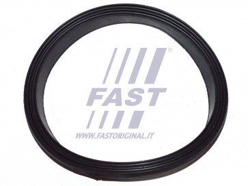 INJECTOR SEAL FIAT BRAVA/BRAVO 95> 1.4