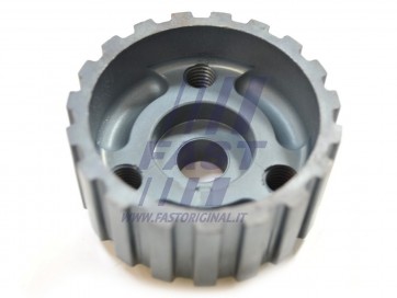 ORIGINAL KO? O ROZRZ? DU FIAT UNO 1.0-WA? NT