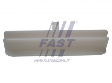 WINDOW RAIL/GUIDE FIAT DOBLO 00>