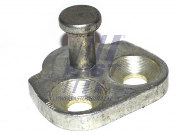 DOOR LOCK PIN FIAT CINQUE / SEICENTO