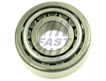 GEARBOX BEARING RENAULT MASTER 98> 25X62X18