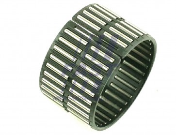 ORIGINAL BOX BEARING RENAULT MASTER 98> 1 / 5B