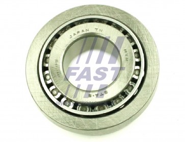 ORIGINAL BOX BEARING 25x54 / 59x19