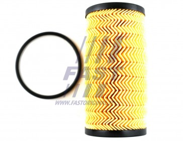 OIL FILTER RENAULT MASTER 98> 2.0DCI/2.5DCI 06>