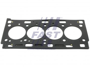 Gasket, cylinder head