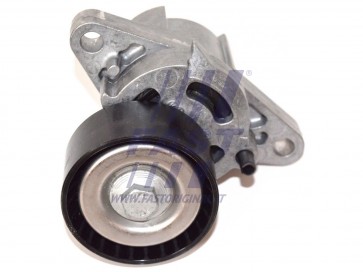 Tensioner Lever, v-ribbed belt