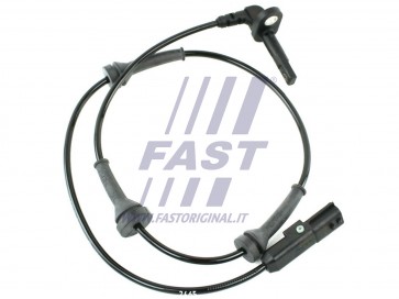 ABS SENSOR RENAULT MASTER 10> PRZÓD L/P
