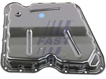 ORIGINAL OIL PAN RENAULT MASTER 10> 2.3 DCI