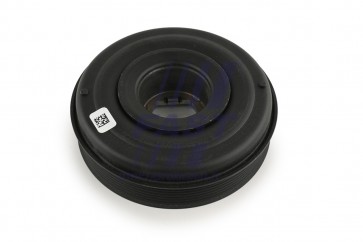 ENGINE PULLEY RENAULT MASTER 10> 2.3DCI 7PK