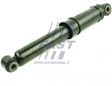 SHOCK ABSORBER RENAULT KANGOO 08> TYŁ