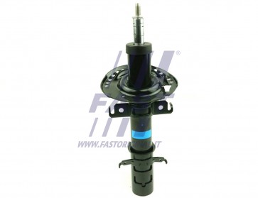 SHOCK ABSORBER RENAULT KANGOO 08> PRZÓD KOŁA 15 16L/P