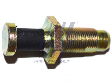 DOOR LOCK PIN FIAT UNO FRONT L/R 3-D