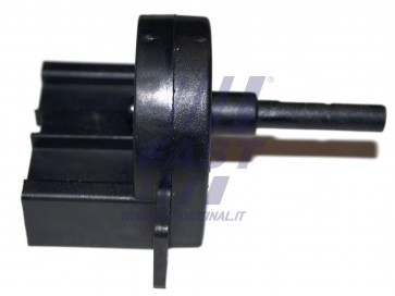 HEATER FAN SPEED SWITCH FIAT BRAVA/BRAVO 95>