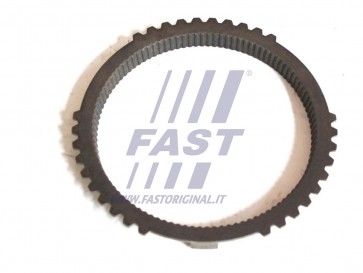 SYNCHRONIZER IVECO DAILY 06> 65C15