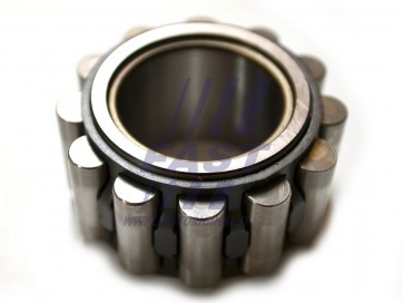 GEARBOX BEARING IVECO DAILY 00> MAIN SHAFT