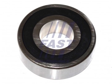 GEARBOX BEARING IVECO DAILY 00>