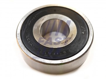 GEARBOX BEARING IVECO DAILY 06> MAIN SHAFT