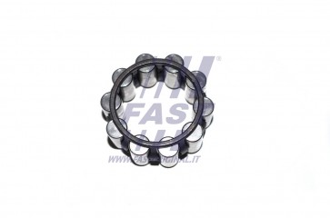 GEARBOX BEARING IVECO DAILY 06> CLUTCH SHAFT NEEDLE