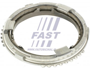 SYNCHRONIZER IVECO DAILY 06> 1/2-GEAR SET