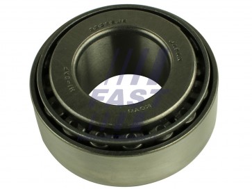 GEARBOX BEARING IVECO DAILY 06> INTERMEDIATE SHAFT REAR 12>