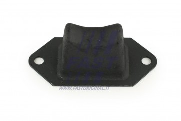 IVECO REFLECTION FOR SUSPENSION IVECO DAILY 06> REAR