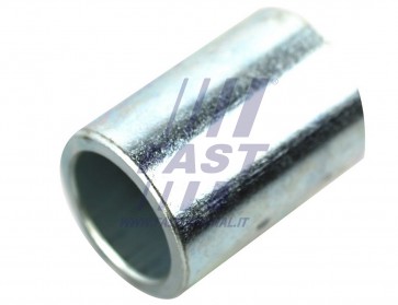 SHOCK ABSORBER BUSH IVECO DAILY 06> BUSHING