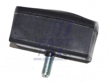 SUSPENSION RUBBER BUFFER IVECO DAILY 00> REAR