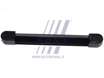 ORIGINAL CI? GNO IVECO DAILY LOCK