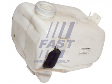 WASHER FLUID TANK IVECO DAILY 90>