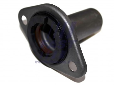 GEAR HUB FIAT DUCATO 06> WAŁKA SPRZĘGŁA