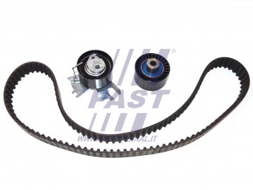 TIMING BELT FIAT SCUDO 07> KIT 2.0 JTD