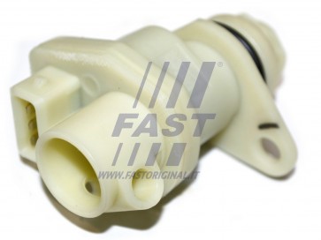 TRANSMISSION GEAR FIAT DUCATO 94> SPEEDOMETER ADAPTER
