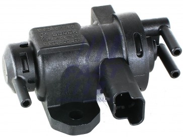 ELECTROVALVE FIAT DUCATO 02> TURBOCHARGER 2.0 JTD
