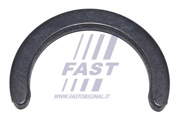 GEARBOX WASHER FIAT DUCATO 06>/ 14> HALF RING