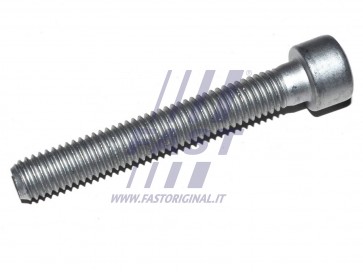 TENSIONER BOLT FIAT SCUDO 07>
