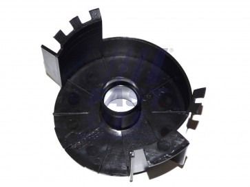 ORIGINAL OS - SHIFT GEARBOX