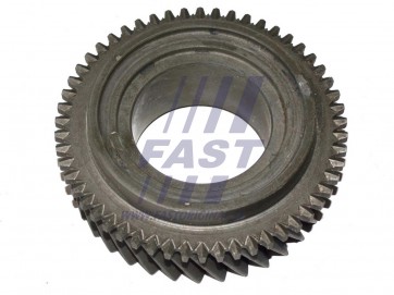 TRANSMISSION GEAR FIAT DUCATO 06>/ 14> INTERMEDIATE SHAFT 4-GEAR