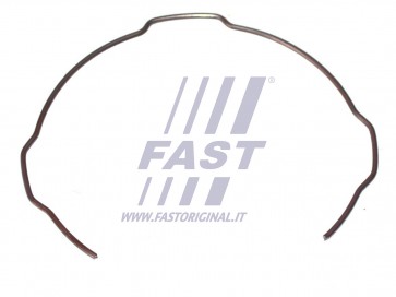 SYNCHRONIZER FIAT DUCATO 06>/ 14> SPRING