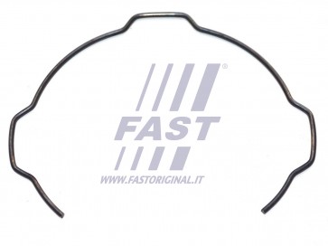 SYNCHRONIZER FIAT DUCATO 06> SPRING