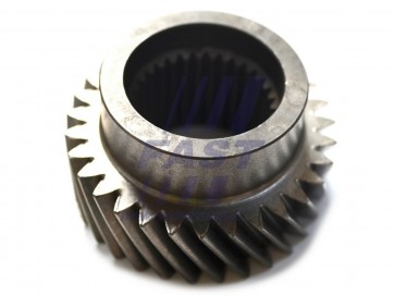 TRANSMISSION GEAR FIAT DUCATO 06>/ 14> INTERMEDIATE SHAFT 6-GEAR