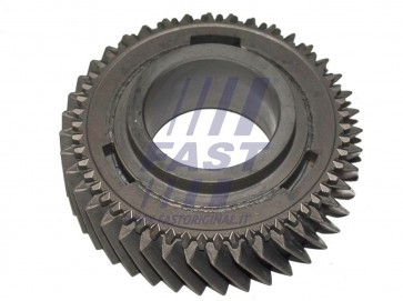 TRANSMISSION GEAR FIAT DUCATO 06>/ 14> INTERMEDIATE SHAFT 3-GEAR 2.3JTD