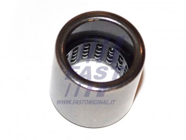 GEAR HUB FIAT DUCATO 06>/ 14> GEAR SELECTOR UPPER
