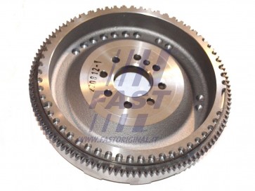 FLYWHEEL FIAT DUCATO 06> 2.2JTD 100KM 4HV