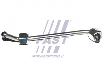 INJECTION HOSE FIAT DUCATO 06> INJECTOR 1 2.2JTD