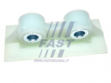 CHAIN GUIDE RAIL FIAT DUCATO 06> FIXED UPPER 2.2JTD