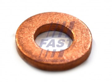 INJECTOR SEAL FIAT DUCATO 06> 2.2JTD/HDI JUMPER